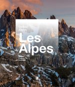Les Alpes