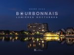 bourbonnais lumieres nocturnes