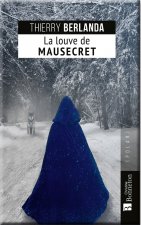 La louve de Mausecret