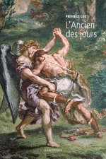 L'Ancien des jours