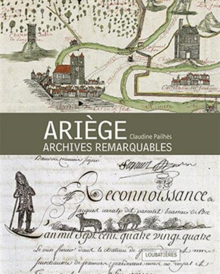 Ariège