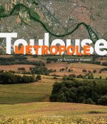 Toulouse métrople