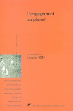L ENGAGEMENT AU PLURIEL