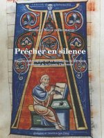 PRECHER EN SILENCE