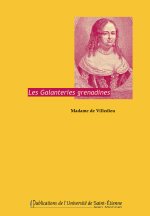GALANTERIES GRENADINES