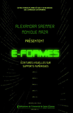 E FORMES