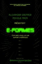 E FORMES