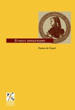 ERREURS AMOUREUSES