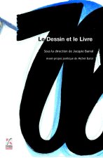 DESSIN ET LE LIVRE