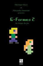 E FORMES 2