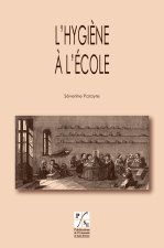 HYGIENE A L ECOLE