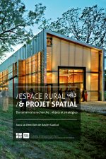 ESPACE RURAL ET PROJET SPATIAL 3