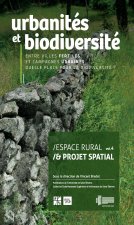 ESPACE RURAL ET PROJET SPATIAL 4