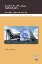 ESPRIT DU CAPITALISME SELON MICHELIN
