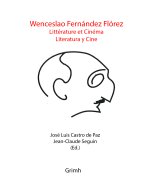 WENCESLAO FERNANDEZ FLOREZ
