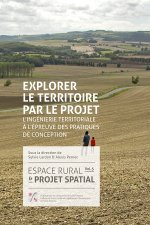 ESPACE RURAL ET PROJET SPATIAL