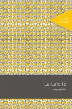 La Laïcité