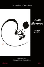 Juan Mayorga: filosofía y religión