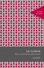 La cuisine