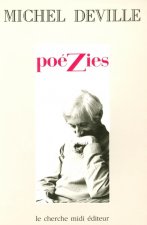 PoéZies