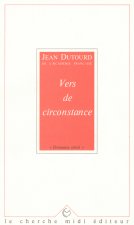 Vers de circonstance