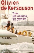 Tous les océans du monde 71 j, 14 h, 22', 8