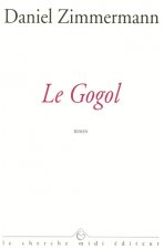 Le Gogol