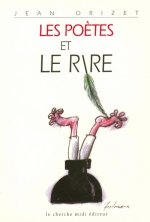 Les poètes et le rire