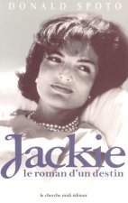 Jackie le roman d'un destin