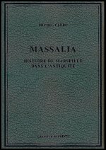 MASSALIA