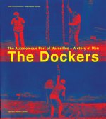 THE DOCKERS