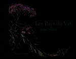 Les pays du Var d'Andrée Terlizzi