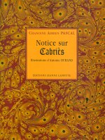 NOCITE SUR CABRIES