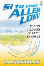 SI TU VEUX ALLER LOIN