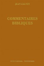 Le livre de la Genèse