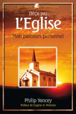 DECU PAR L'EGLISE