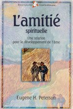 L'amitié spirituelle