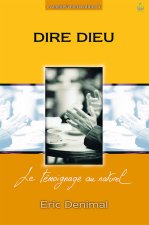 DIRE DIEU