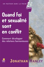QUAND FOI ET SEXUALITÉ SONT EN CONFLIT