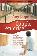 COUPLE EN CRISE