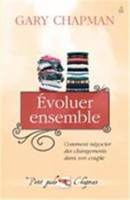 EVOLUER ENSEMBLE