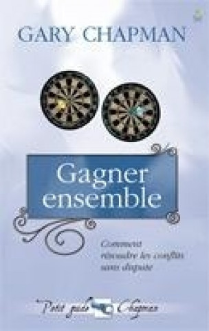 GAGNER ENSEMBLE
