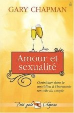 AMOUR ET SEXUALITE
