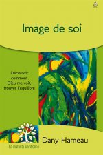 IMAGE DE SOI