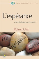 L'ESPERANCE