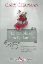 LE COUPLE ET LA BELLE-FAMILLE