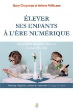 Élever ses enfants à l’ère numérique