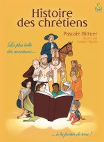 Histoire des chrétiens
