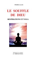 Le souffle de Dieu