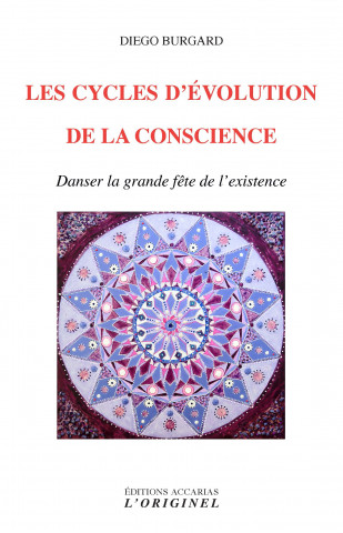 Les cycles d'évolution de la conscience